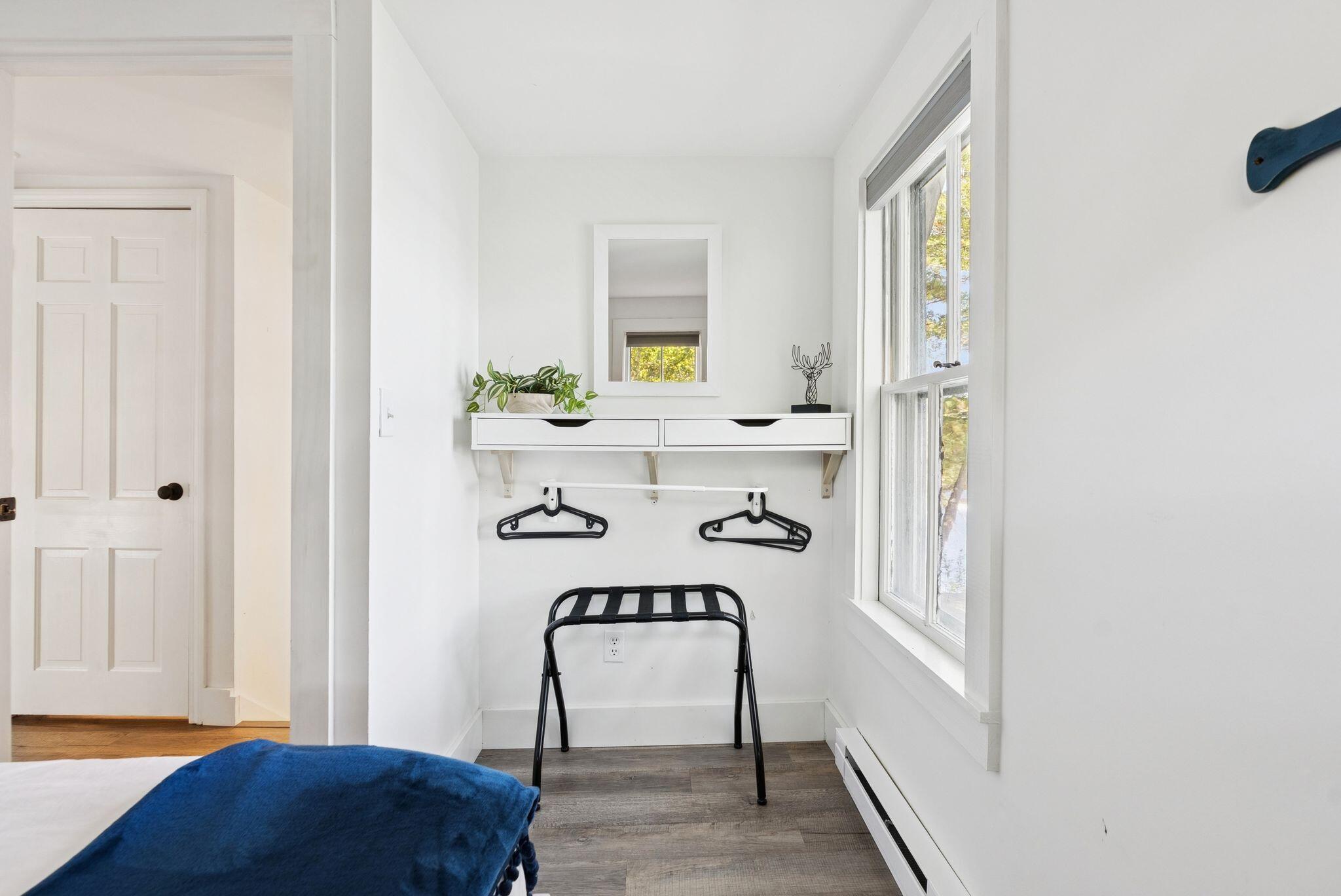 854 Quaker Ridge Road Casco ME 04015