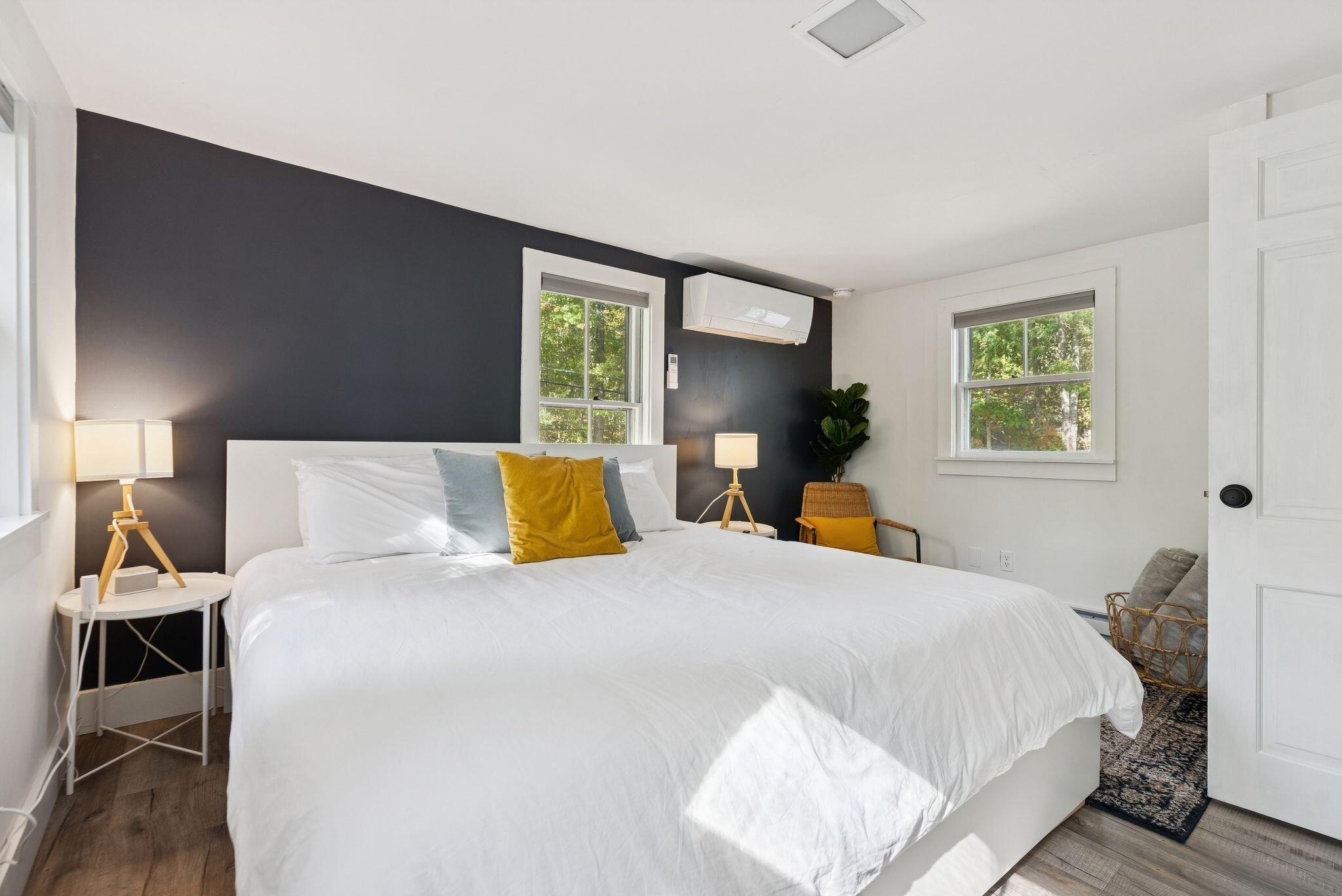 854 Quaker Ridge Road Casco ME 04015