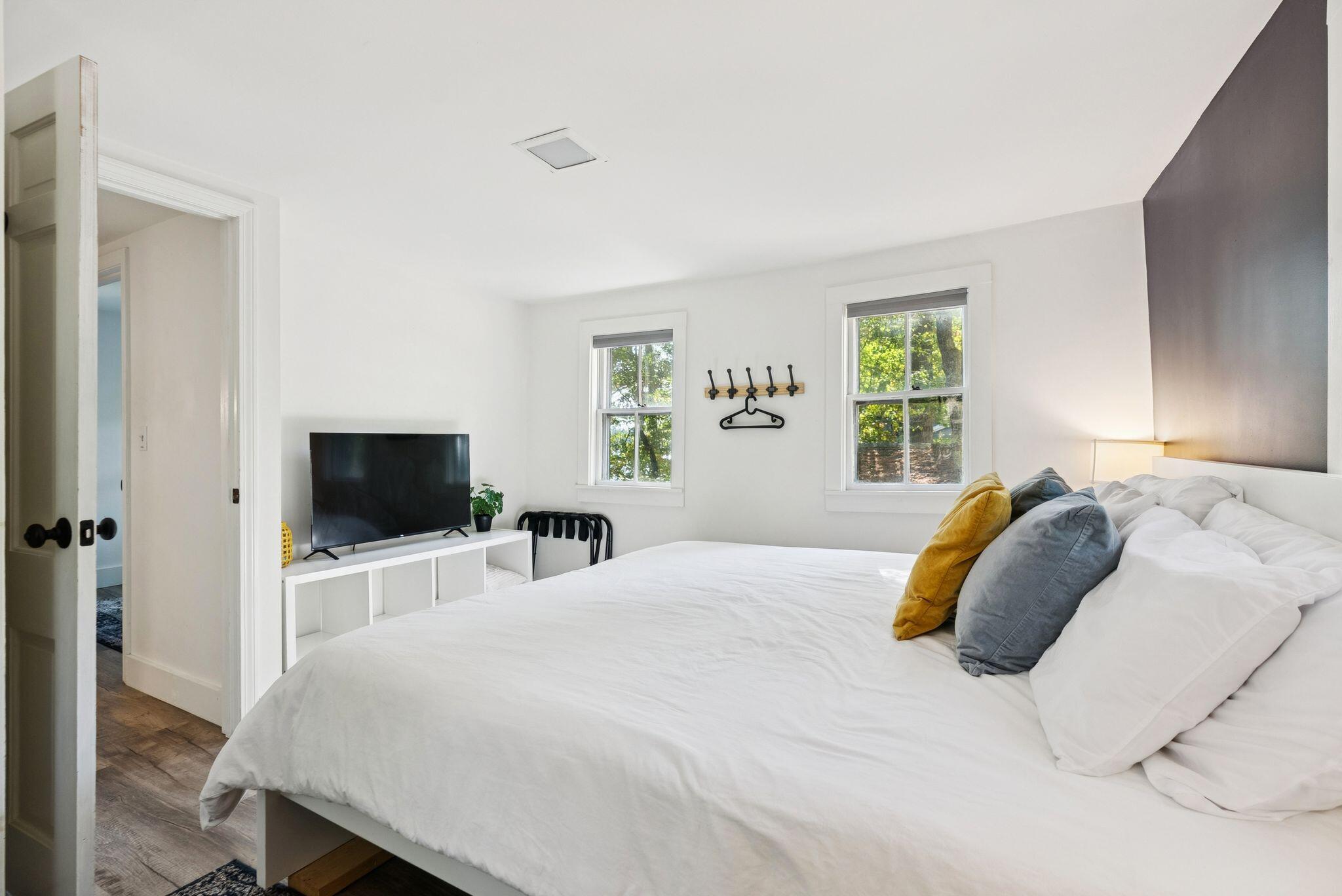 854 Quaker Ridge Road Casco ME 04015