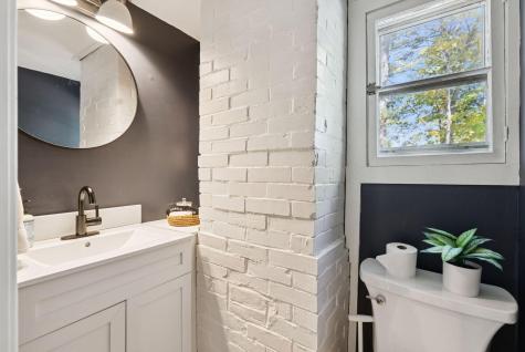 854 Quaker Ridge Road Casco ME 04015