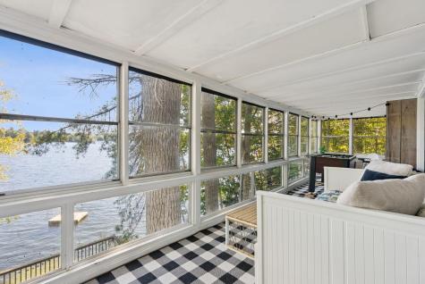 854 Quaker Ridge Road Casco ME 04015