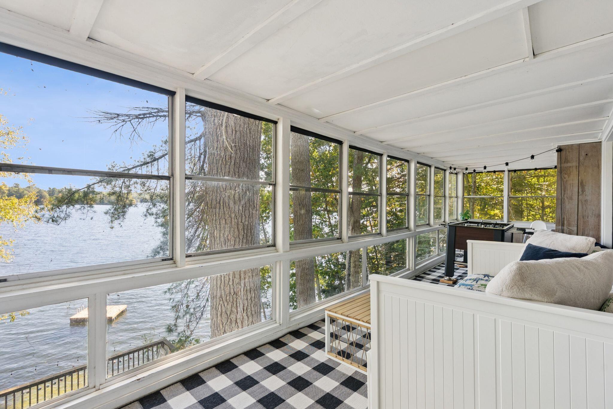 854 Quaker Ridge Road Casco ME 04015