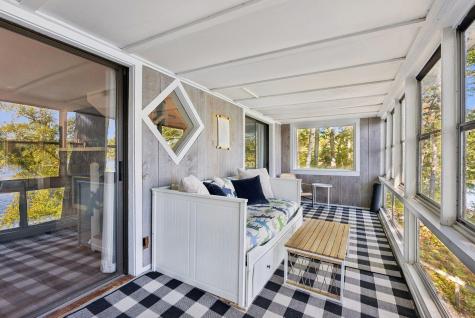 854 Quaker Ridge Road Casco ME 04015