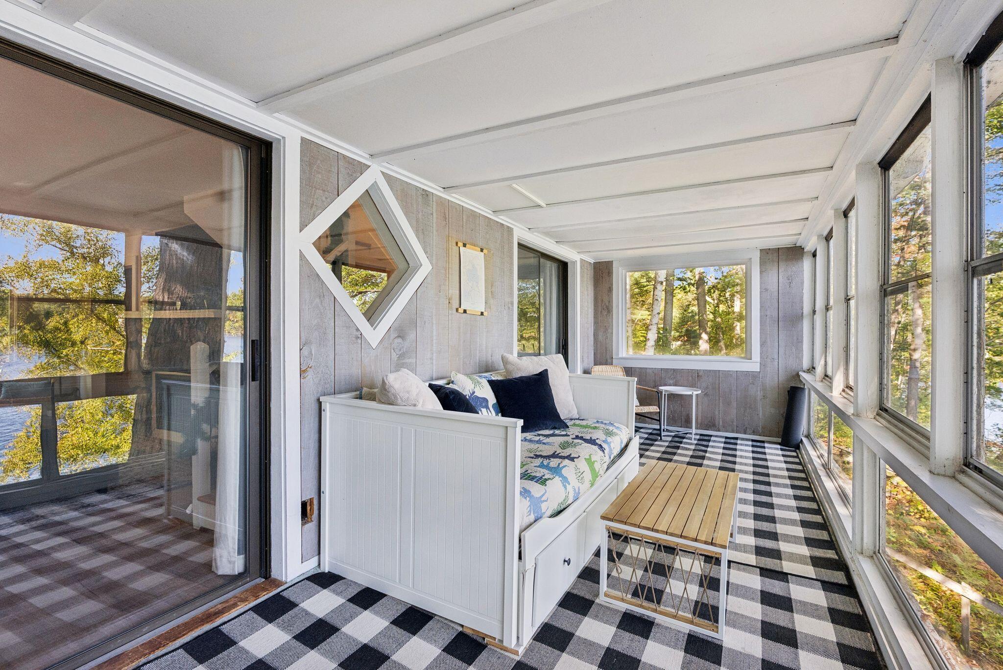 854 Quaker Ridge Road Casco ME 04015