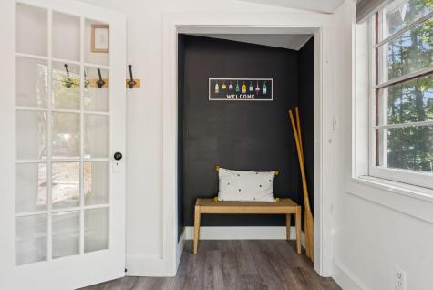 854 Quaker Ridge Road Casco ME 04015