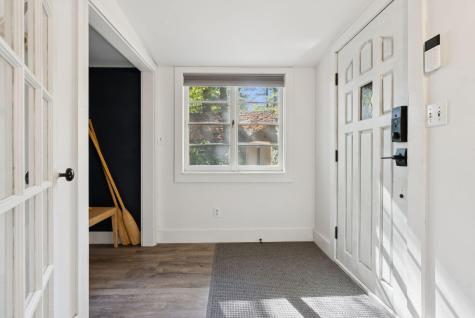 854 Quaker Ridge Road Casco ME 04015