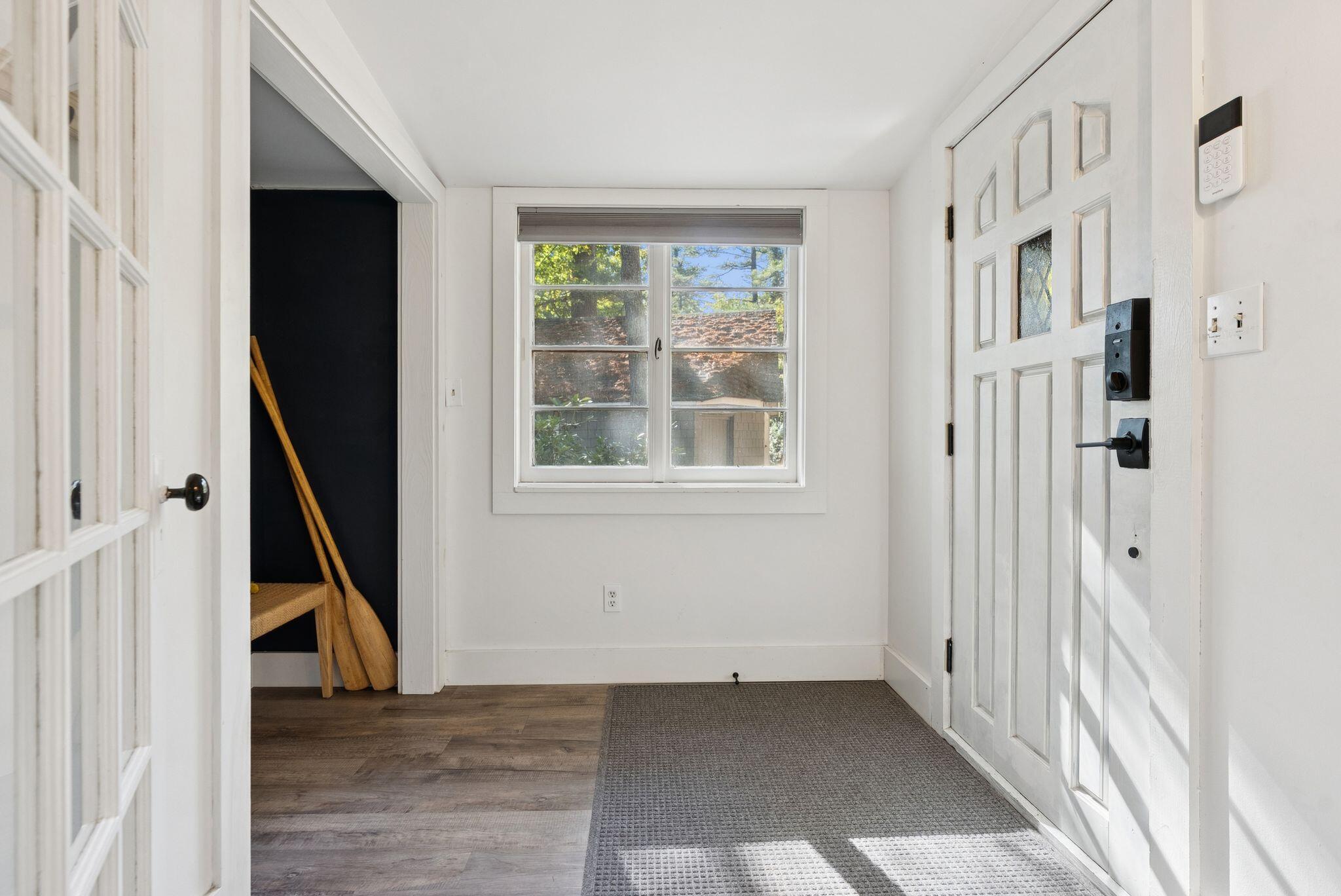 854 Quaker Ridge Road Casco ME 04015