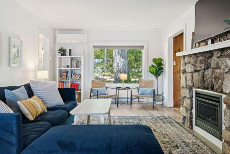 854 Quaker Ridge Road Casco ME 04015