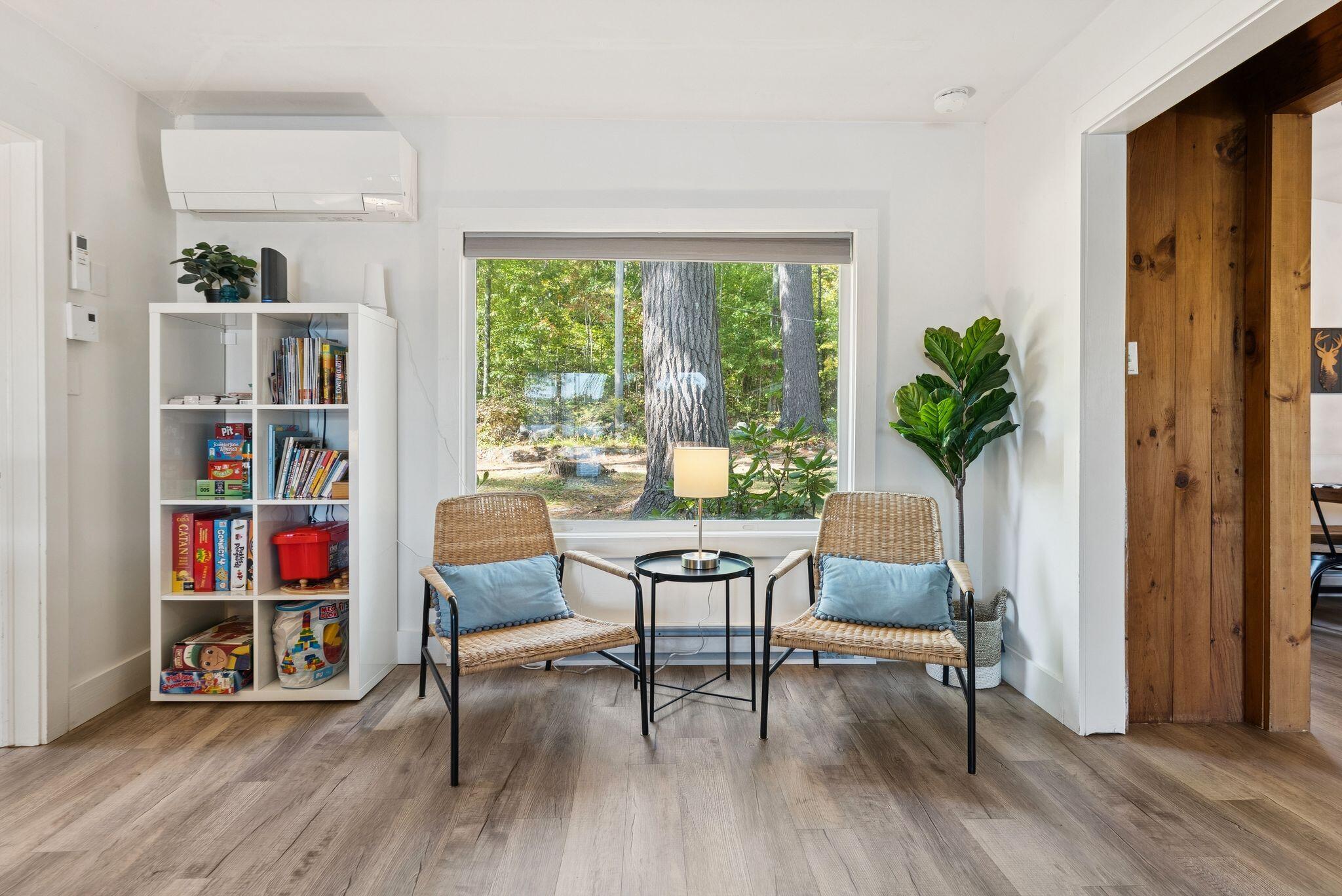 854 Quaker Ridge Road Casco ME 04015