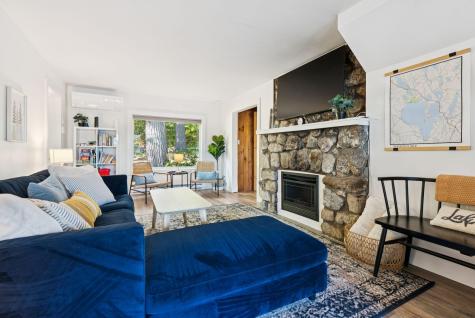 854 Quaker Ridge Road Casco ME 04015