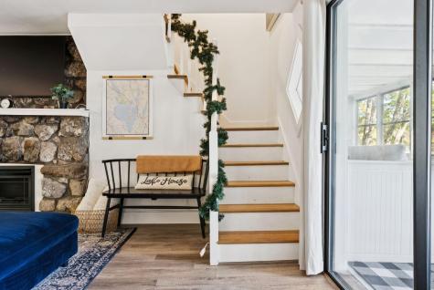 854 Quaker Ridge Road Casco ME 04015