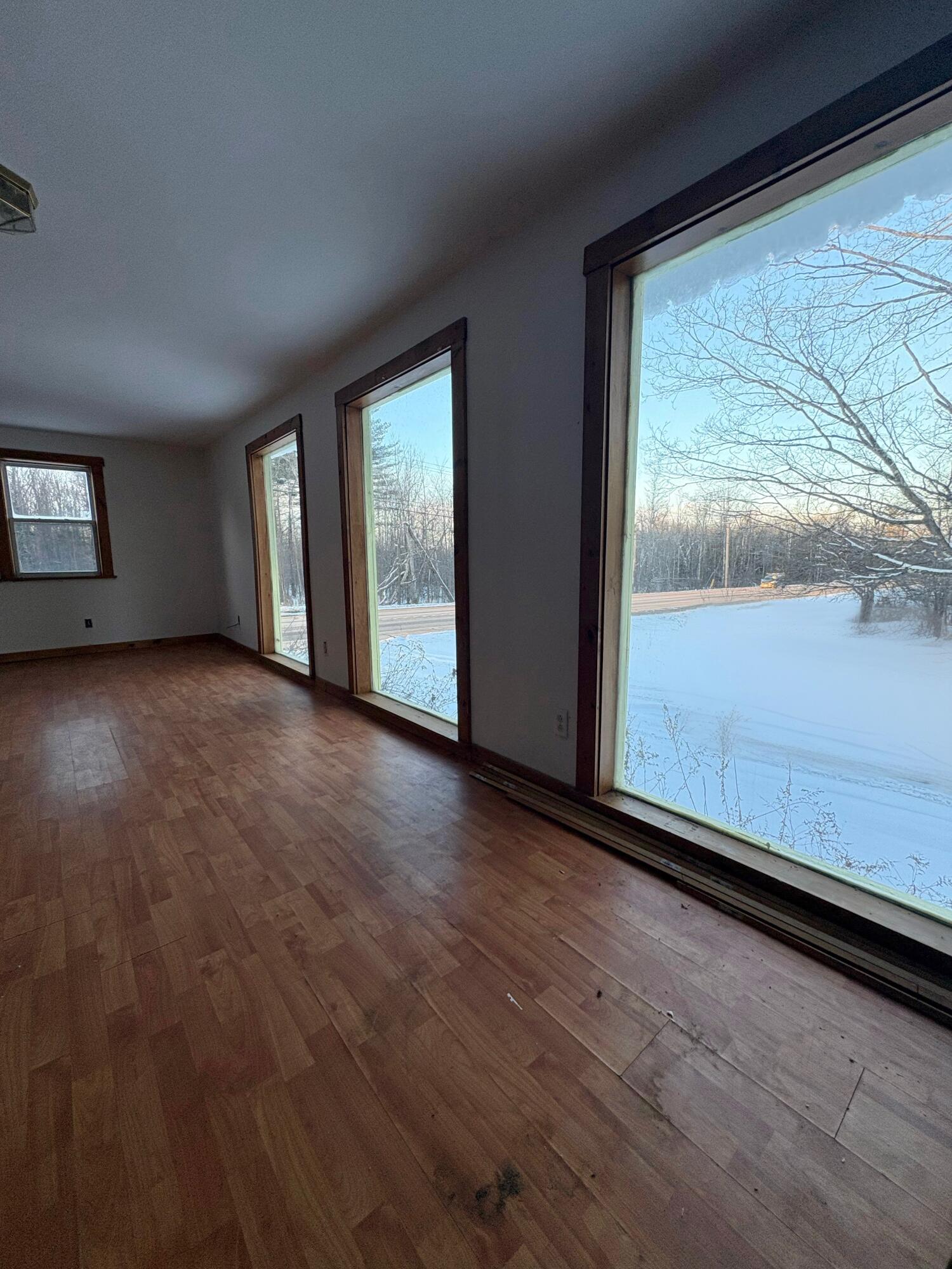 692 Mercer Road Norridgewock ME 04957