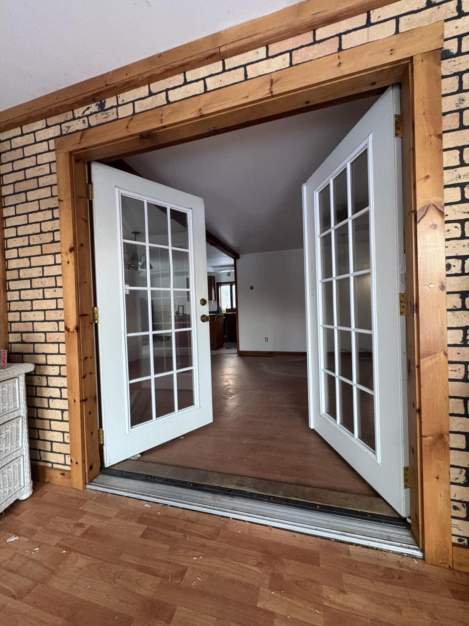 692 Mercer Road Norridgewock ME 04957