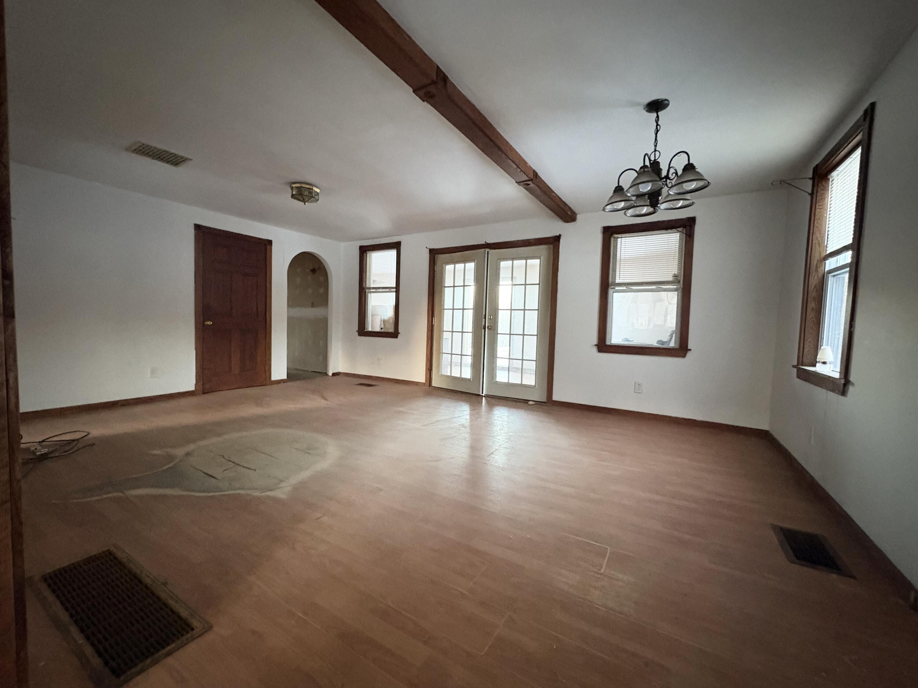 692 Mercer Road Norridgewock ME 04957