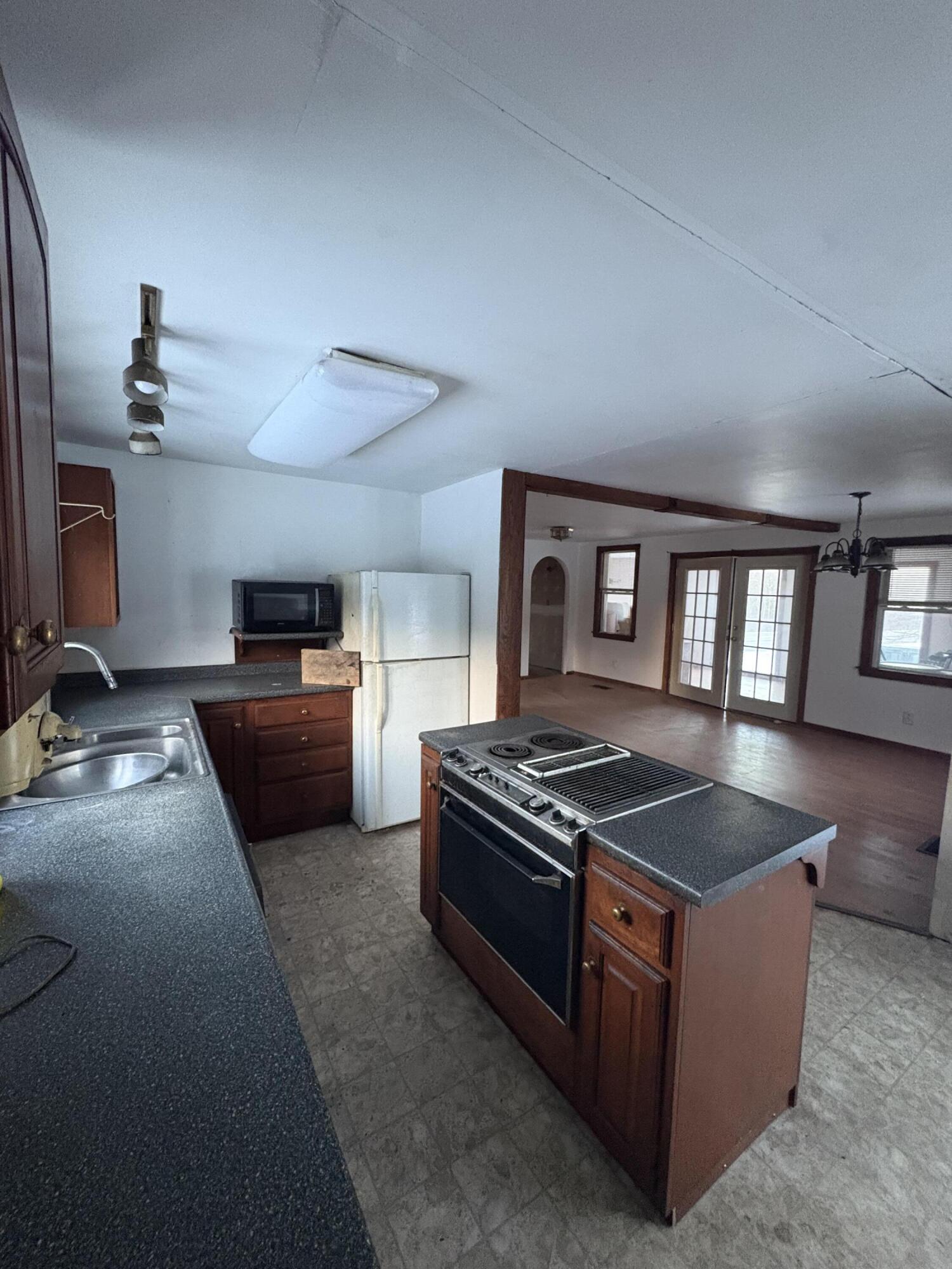 692 Mercer Road Norridgewock ME 04957