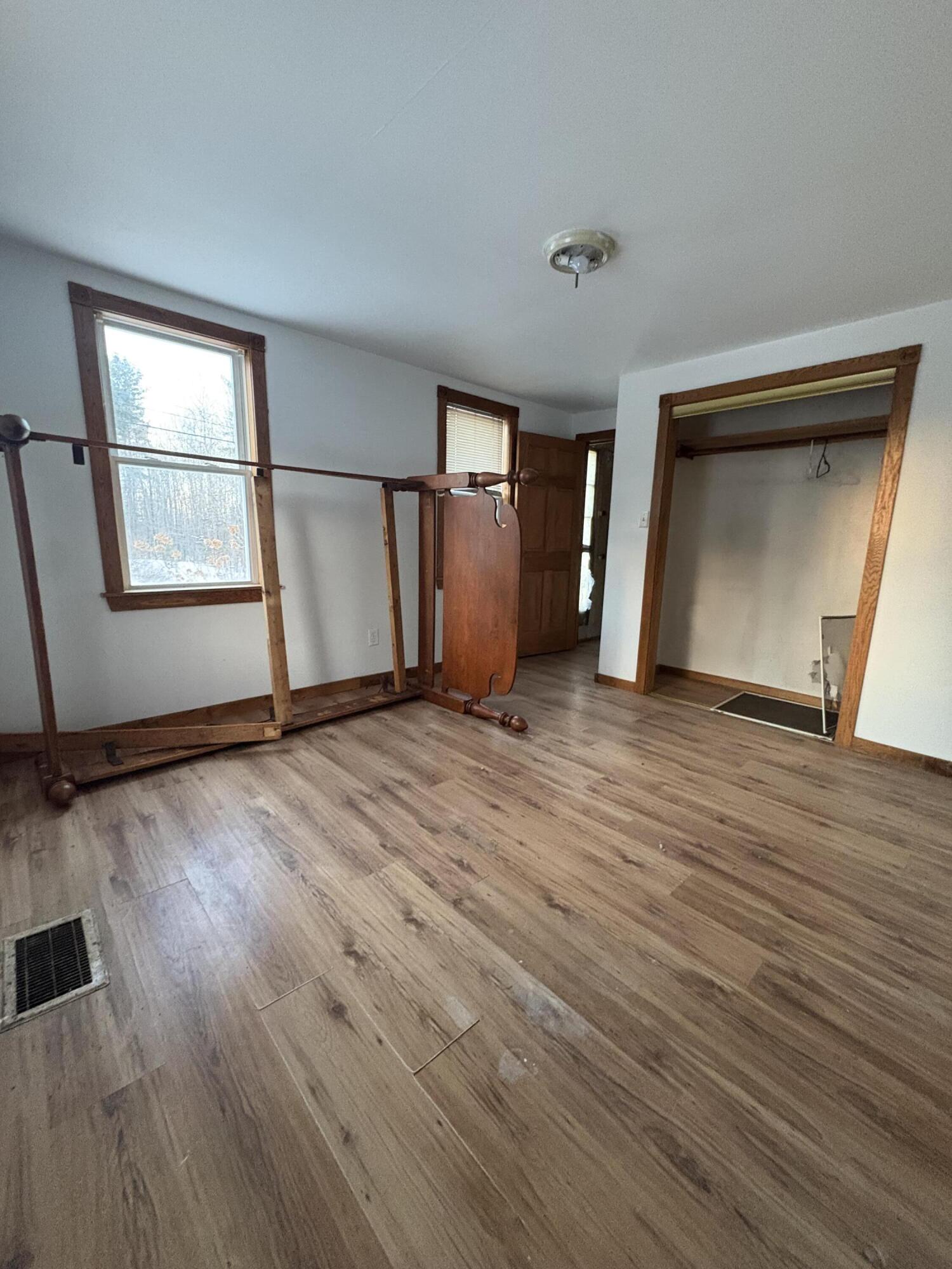 692 Mercer Road Norridgewock ME 04957