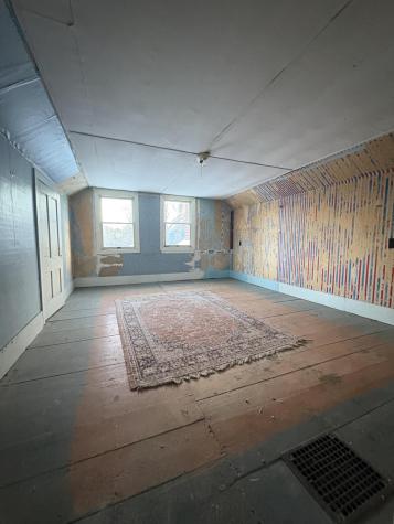 692 Mercer Road Norridgewock ME 04957