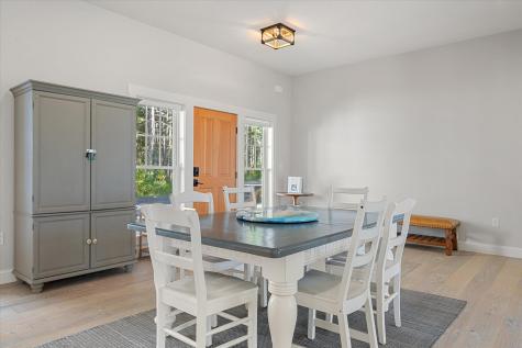 90 Blue Jay Lane Waltham ME 04605