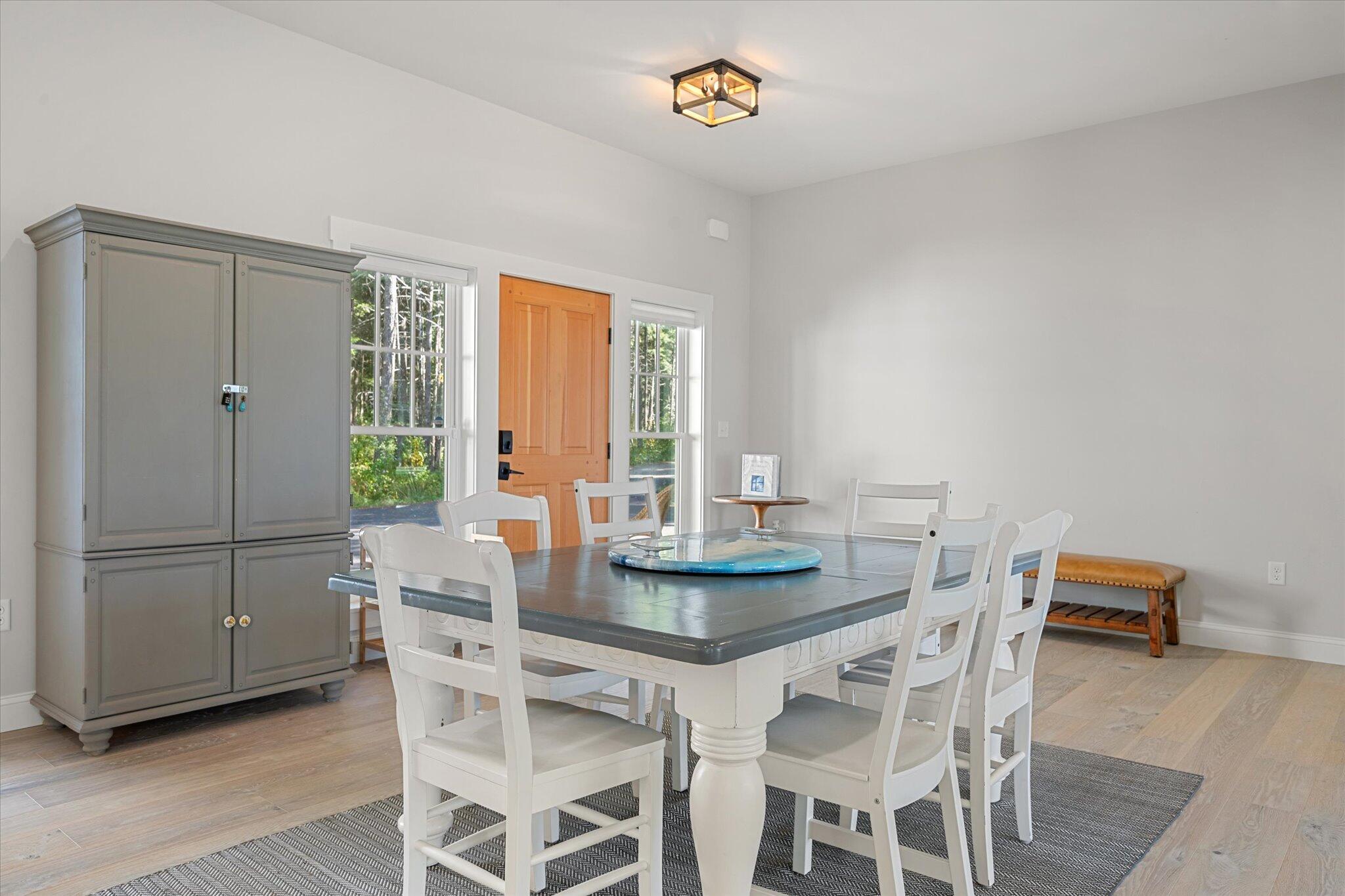 90 Blue Jay Lane Waltham ME 04605