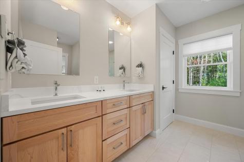 90 Blue Jay Lane Waltham ME 04605