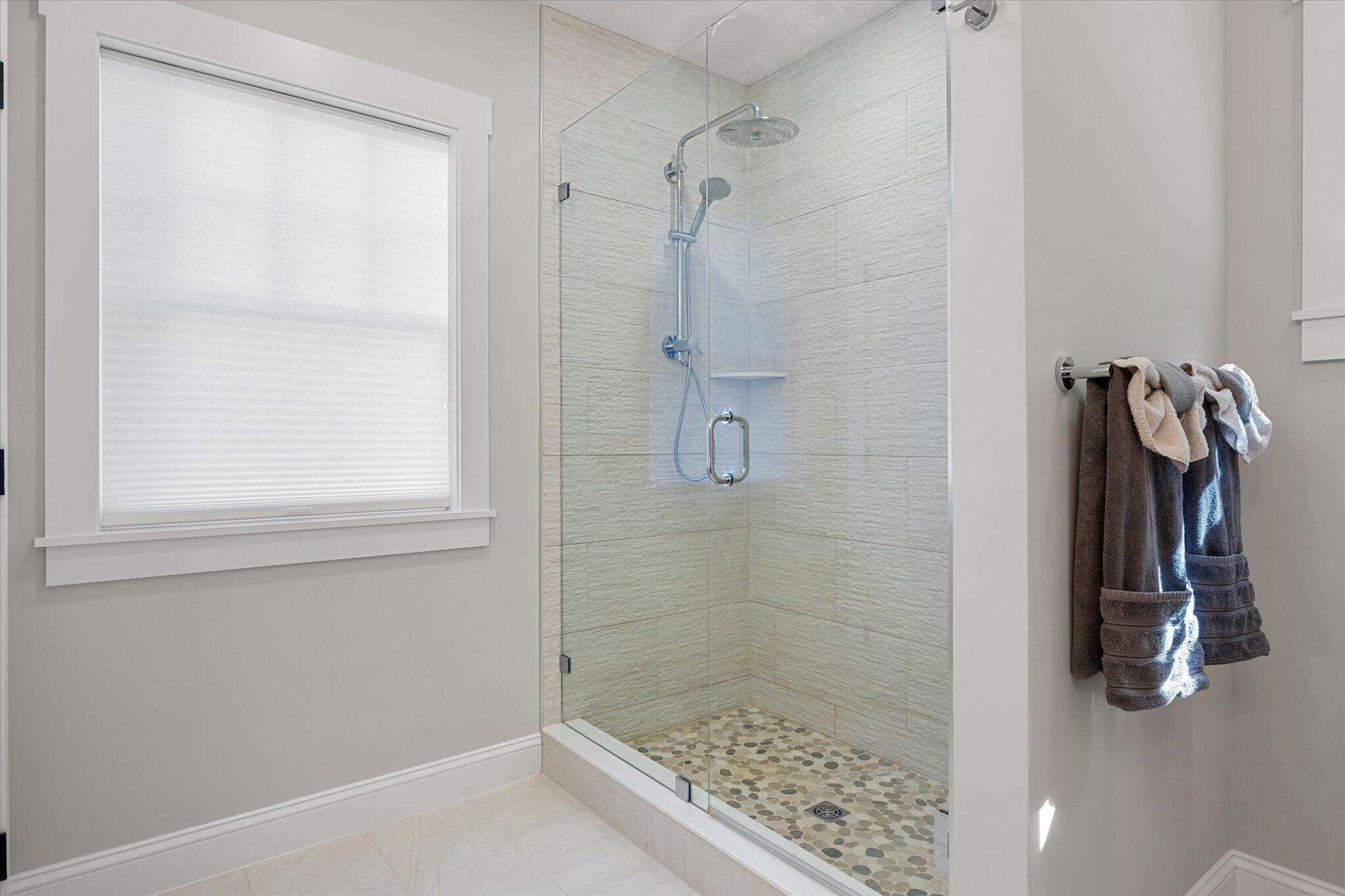 90 Blue Jay Lane Waltham ME 04605