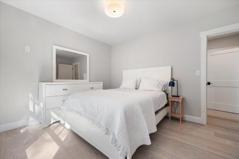 90 Blue Jay Lane Waltham ME 04605