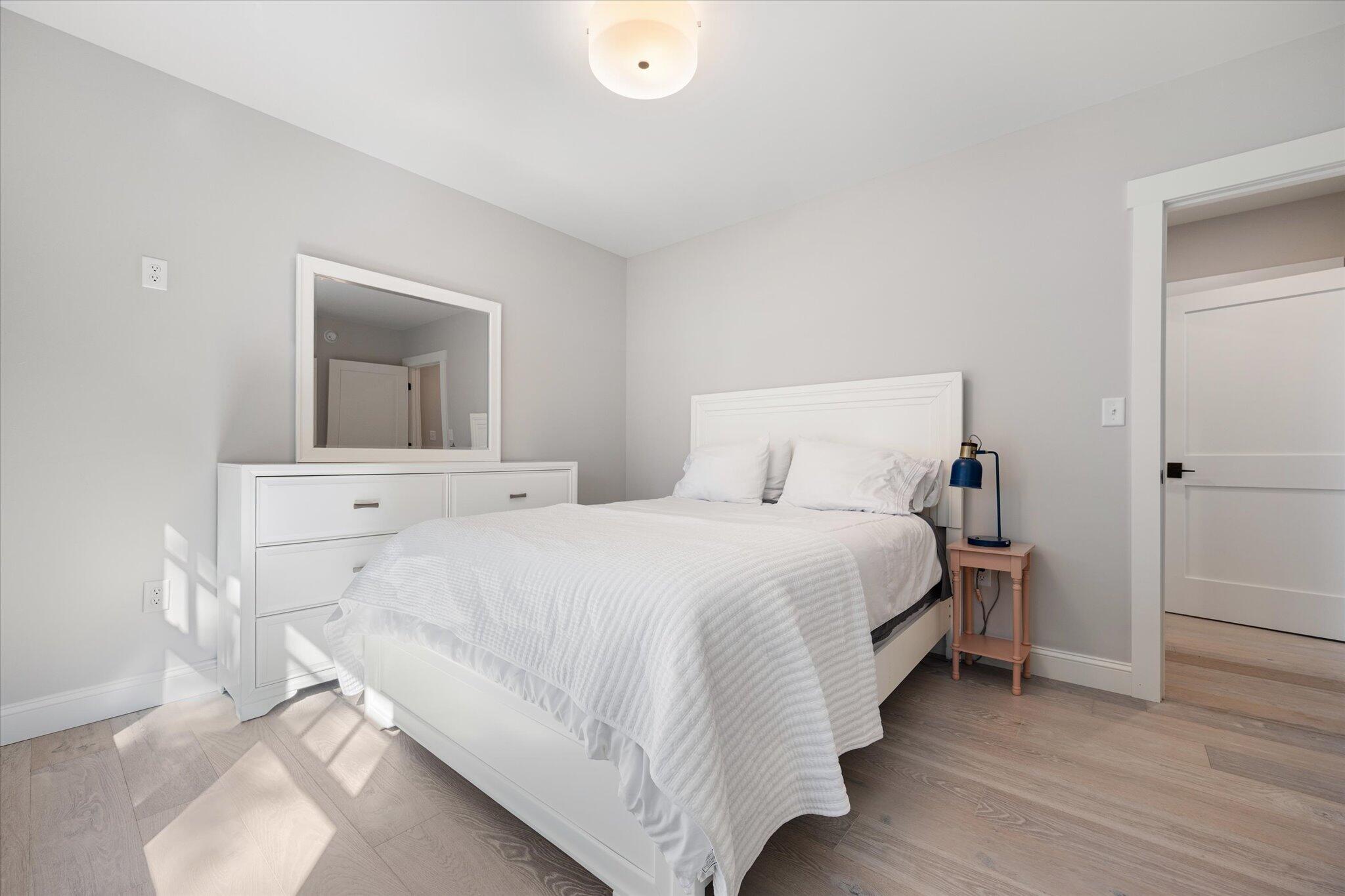 90 Blue Jay Lane Waltham ME 04605