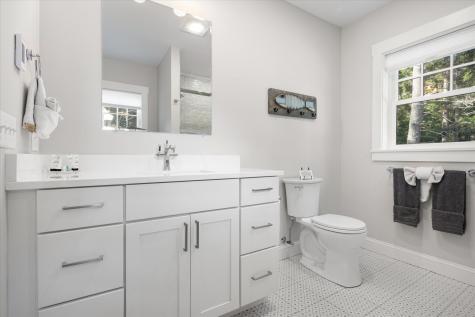 90 Blue Jay Lane Waltham ME 04605
