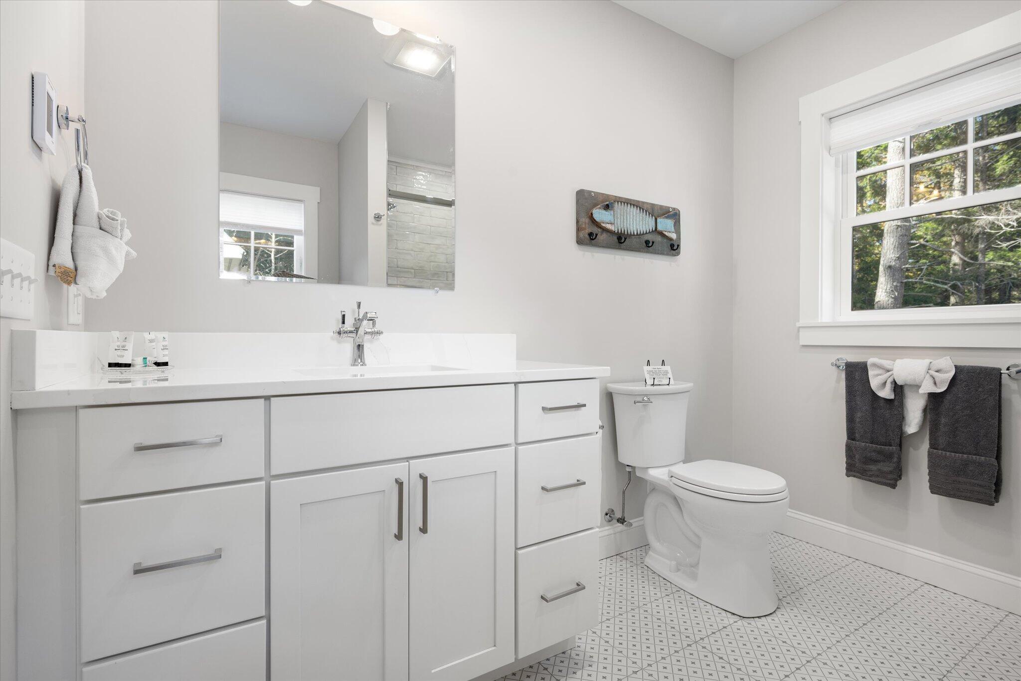90 Blue Jay Lane Waltham ME 04605