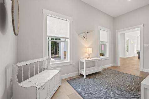 90 Blue Jay Lane Waltham ME 04605