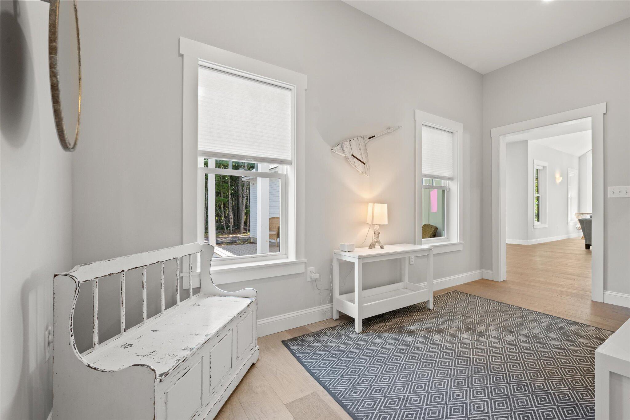 90 Blue Jay Lane Waltham ME 04605