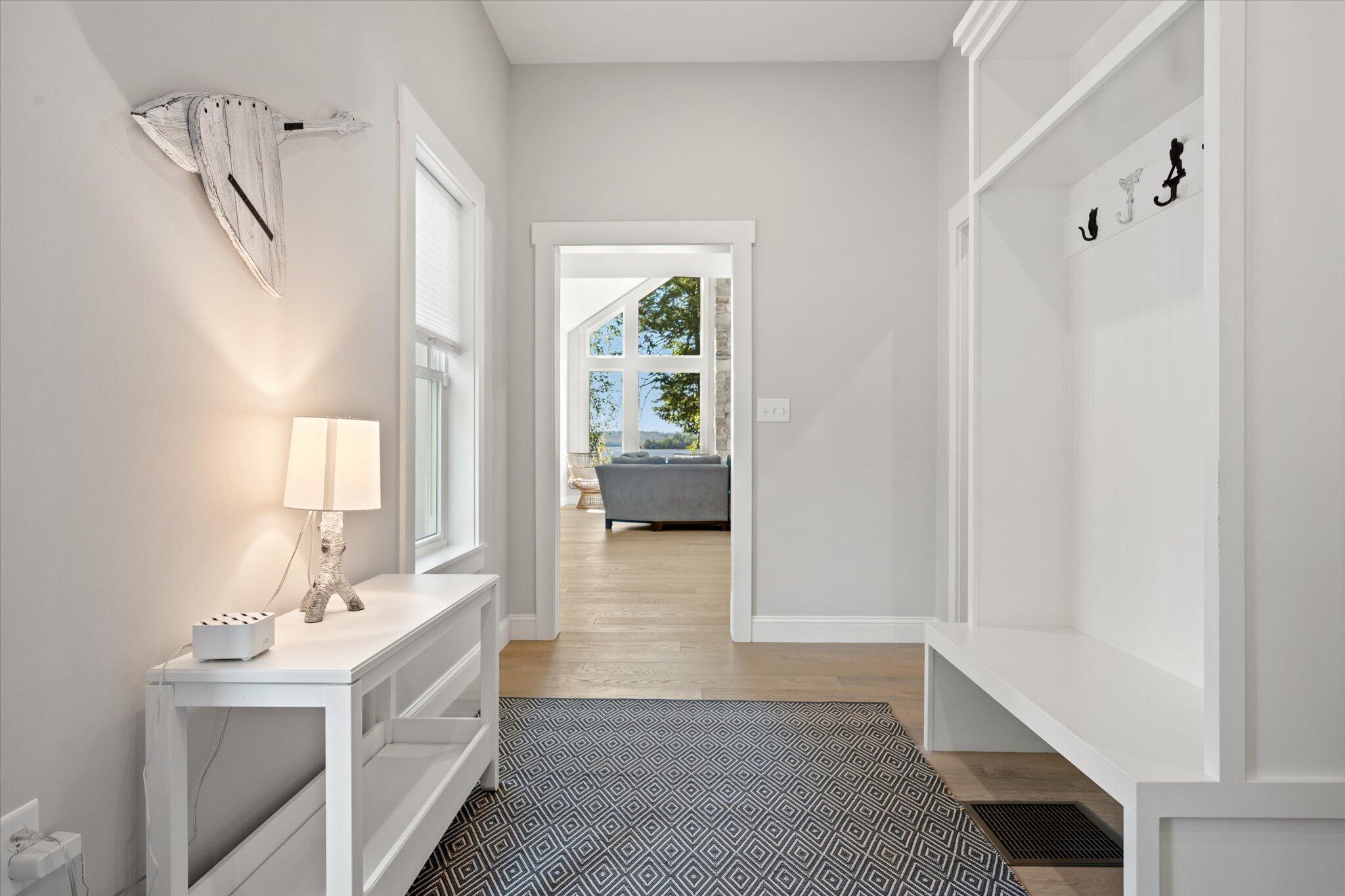90 Blue Jay Lane Waltham ME 04605