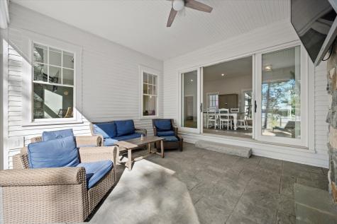 90 Blue Jay Lane Waltham ME 04605