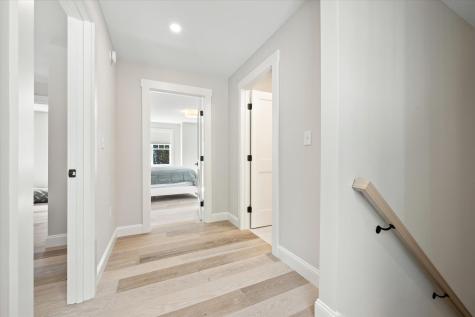 90 Blue Jay Lane Waltham ME 04605