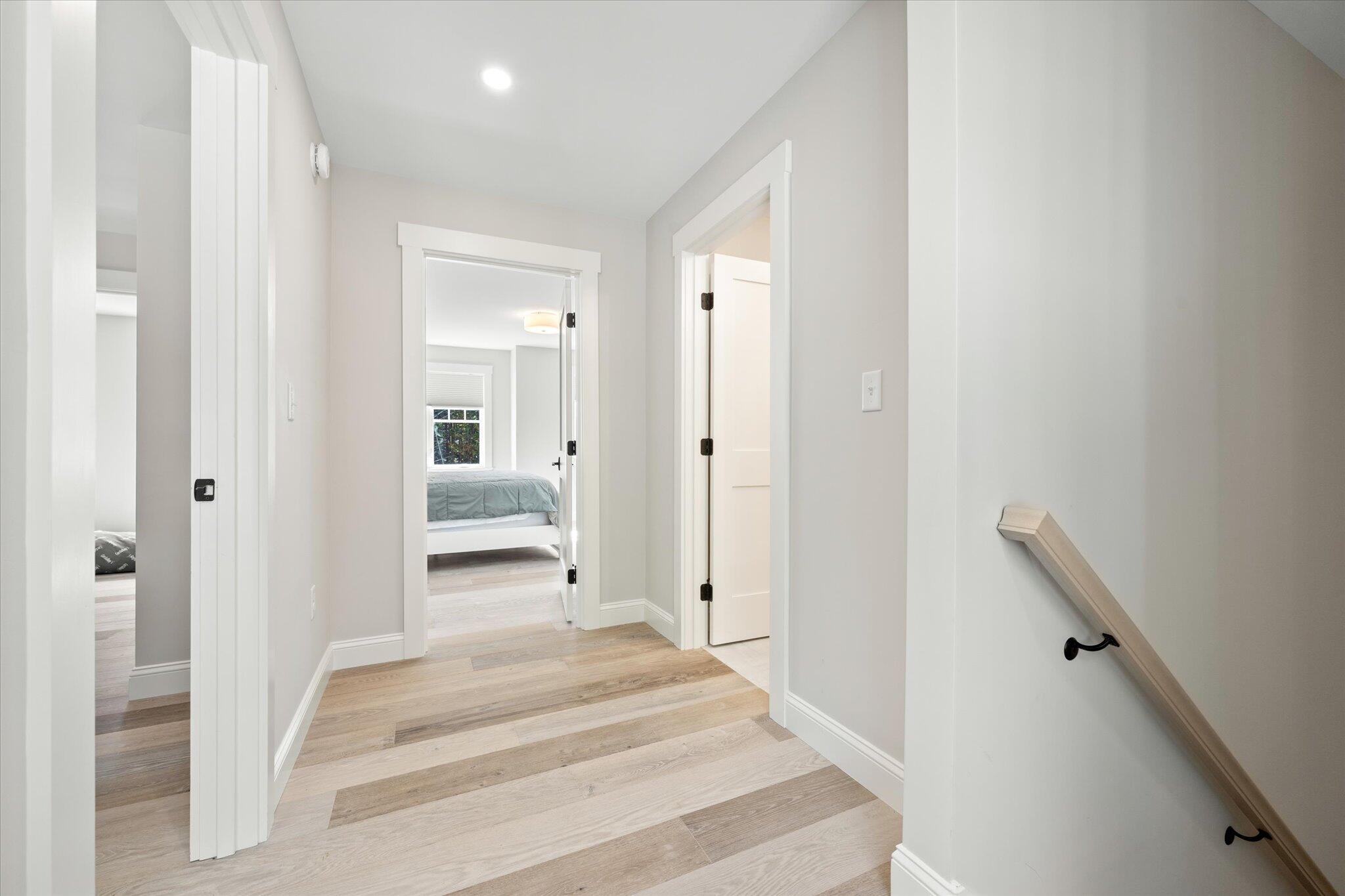 90 Blue Jay Lane Waltham ME 04605
