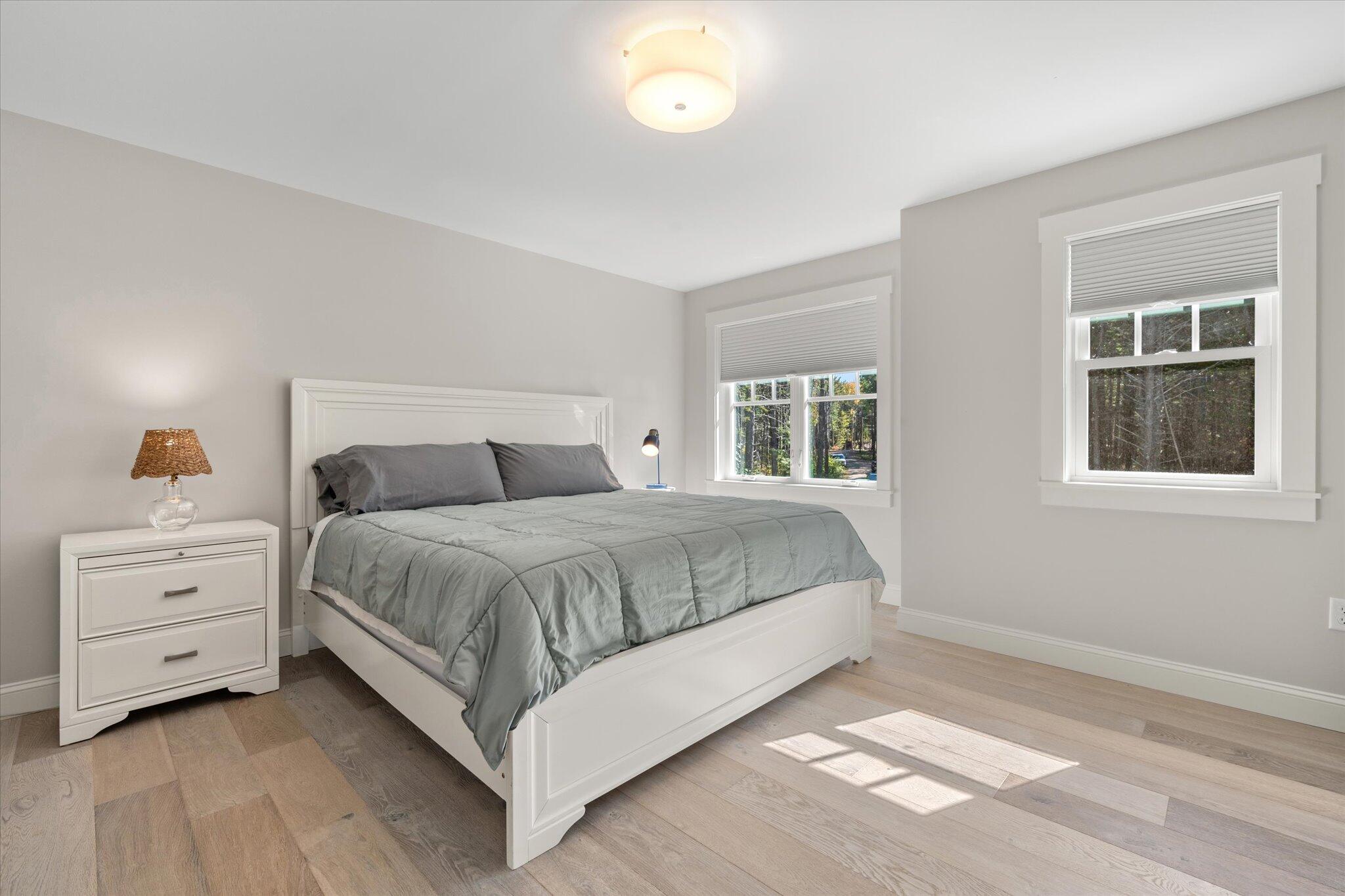 90 Blue Jay Lane Waltham ME 04605