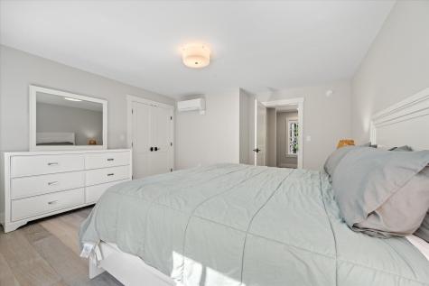 90 Blue Jay Lane Waltham ME 04605