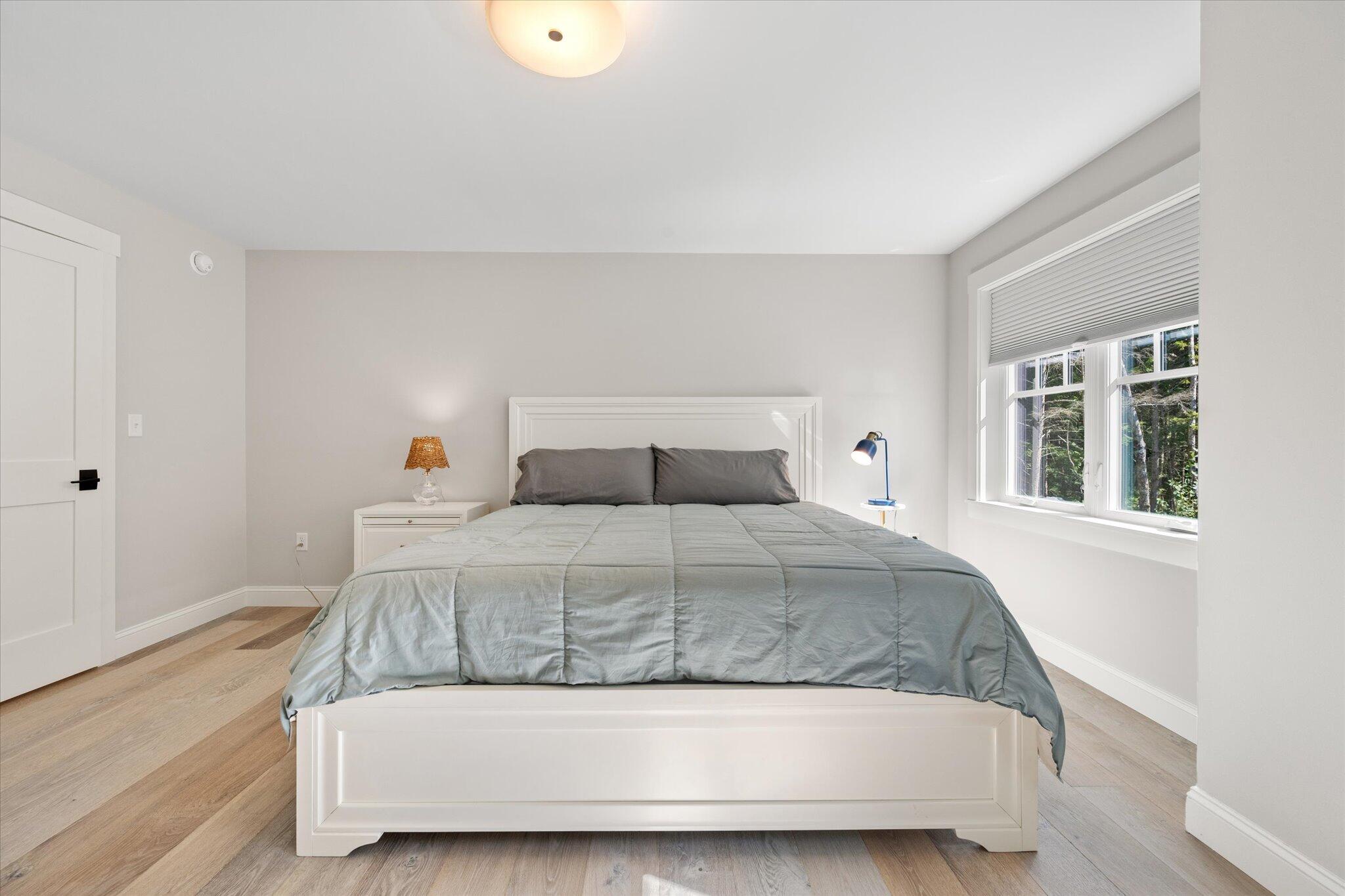 90 Blue Jay Lane Waltham ME 04605
