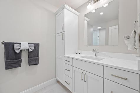 90 Blue Jay Lane Waltham ME 04605