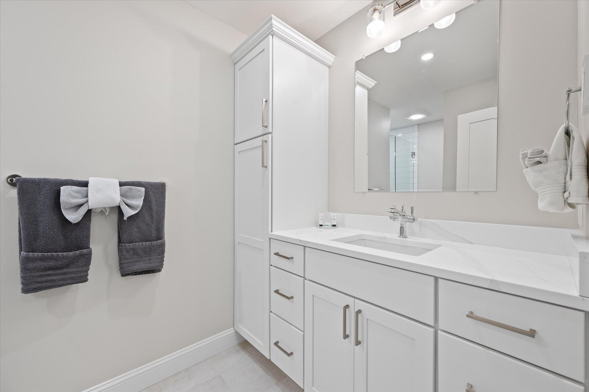 90 Blue Jay Lane Waltham ME 04605