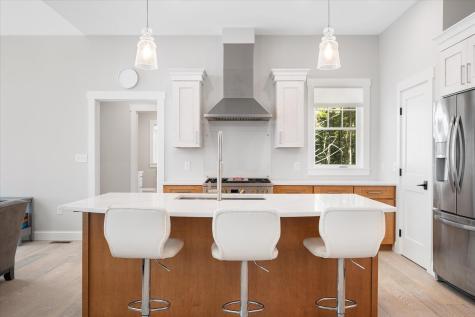 90 Blue Jay Lane Waltham ME 04605
