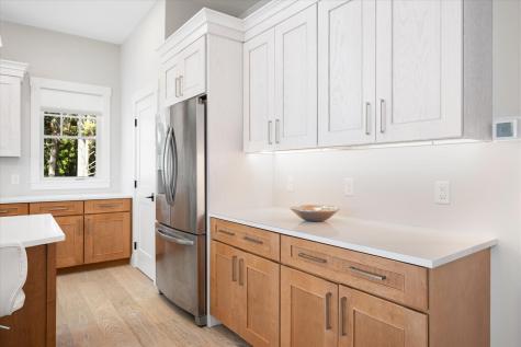 90 Blue Jay Lane Waltham ME 04605