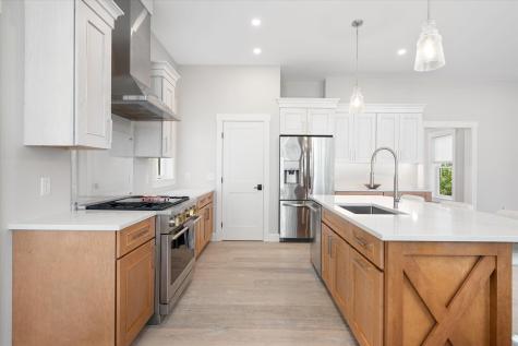 90 Blue Jay Lane Waltham ME 04605