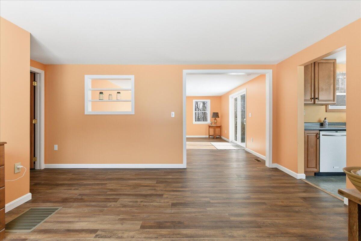 51 N Reynolds Road Winslow ME 04901