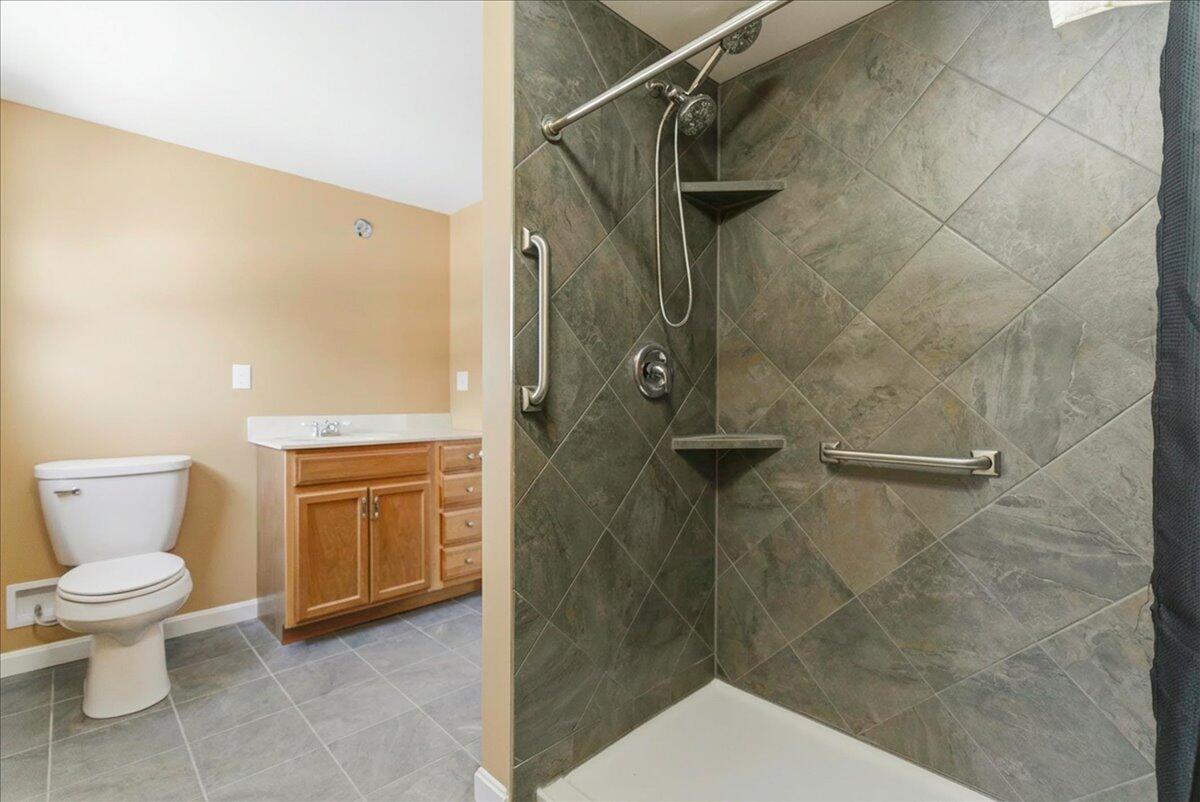 51 N Reynolds Road Winslow ME 04901