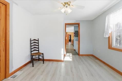 51 N Reynolds Road Winslow ME 04901