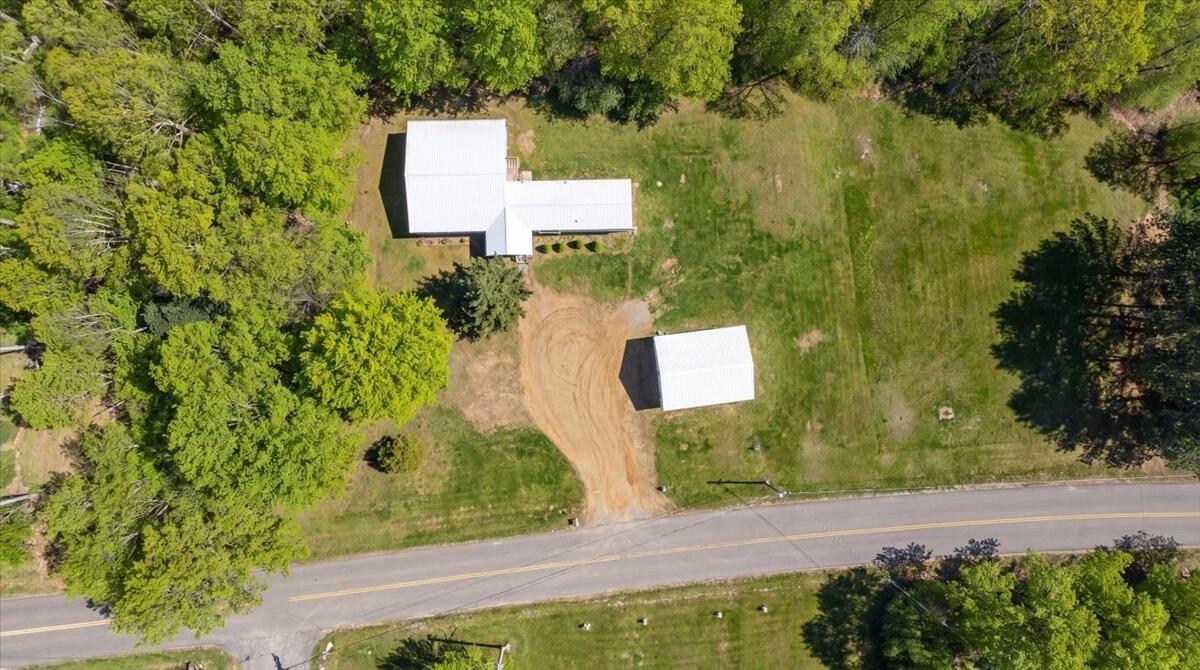 51 N Reynolds Road Winslow ME 04901
