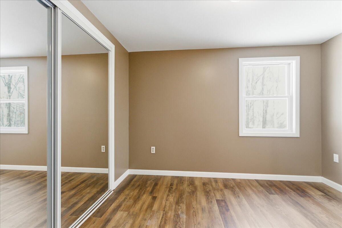 51 N Reynolds Road Winslow ME 04901