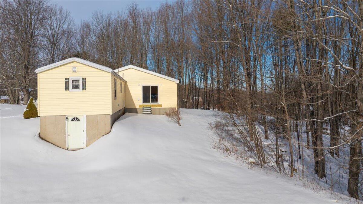 51 N Reynolds Road Winslow ME 04901