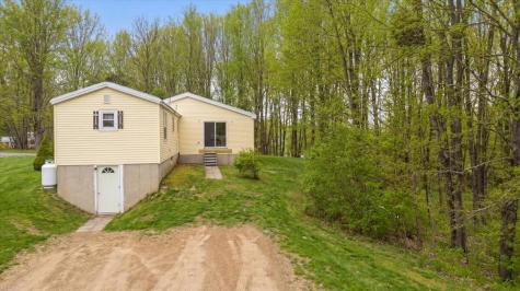 51 N Reynolds Road Winslow ME 04901